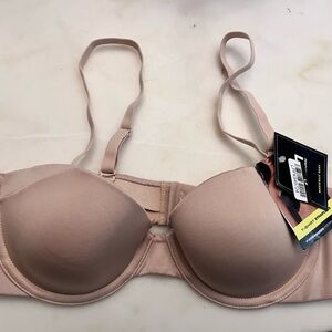 NWT Maidenform Bra 34A